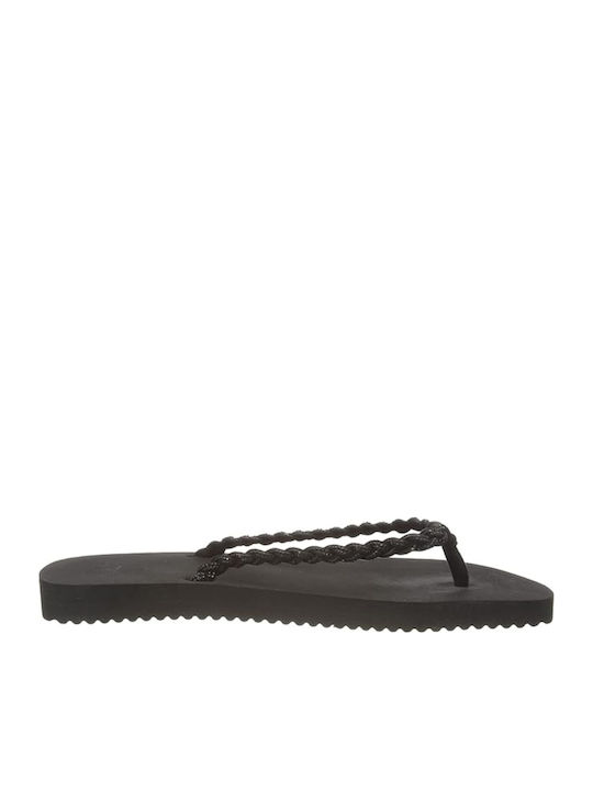 Women's s Black