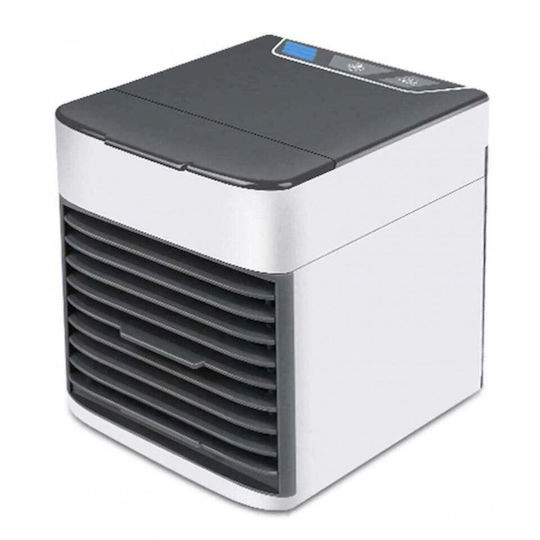 Mini Tragbare Klimaanlage Artic.air Foxmag24