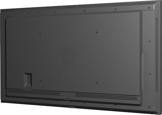 Iiyama LH7564UHS-B1AG Afișaj Public LCD VA 4K UHD 75"