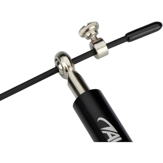 Avento 41bz Boxing Training Rope