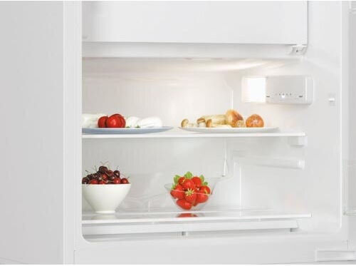 Candy Mini Bar 111lt Υ82.6xΠ59.6xΒ55.6εκ. Λευκό CM4SE68W