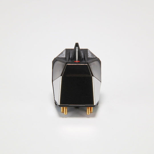 Rega Moving Magnet Turntable Cartridge