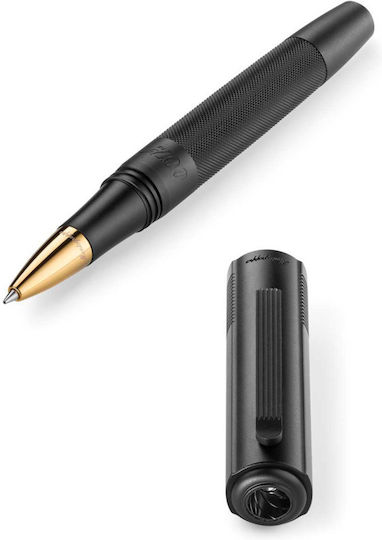 Montegrappa Parker Rollerball Stift