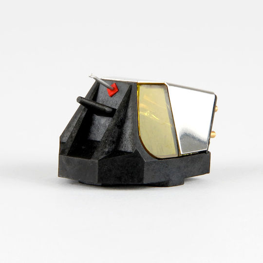 Rega Moving Magnet Turntable Cartridge Yellow