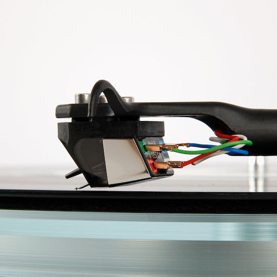 Rega Moving Magnet Turntable Cartridge