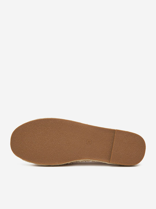 Espadrile dama în culoarea Roz