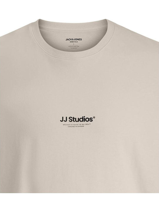 T-Shirt Moonbeam