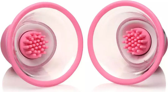 XR BDSM Accessory in Pink Colour