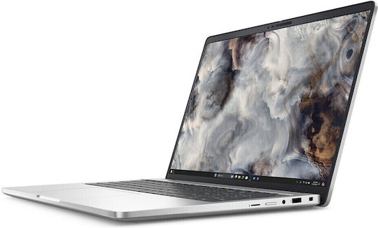 Dell Pro 16 Plus PB16250 16" FHD+ (Ultra 7-268V/32GB/1TB SSD/W11 Pro) (GR Keyboard)