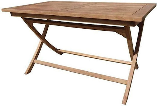 Set Sala De Mese Pentru Exterior 5 Piese Gri