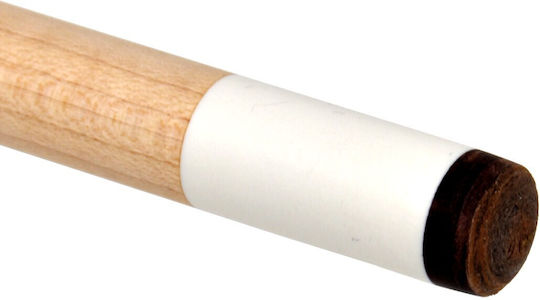 Robertson Nr-2 American Folding Pool Cue 147cm