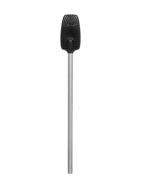5Five Inox Πιγκάλ Μπάνιου Γκρι