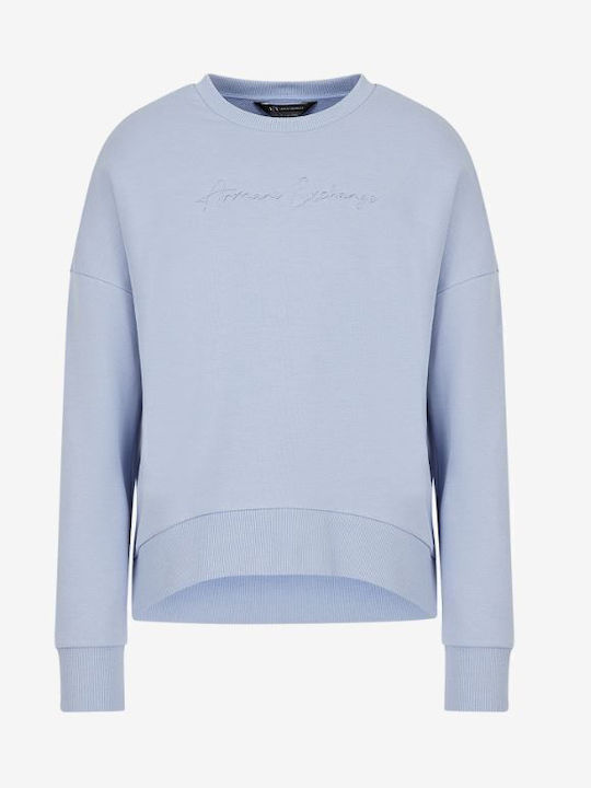 Armani Exchange Armani Exchange