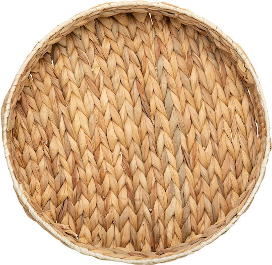 AT000190 Rattan