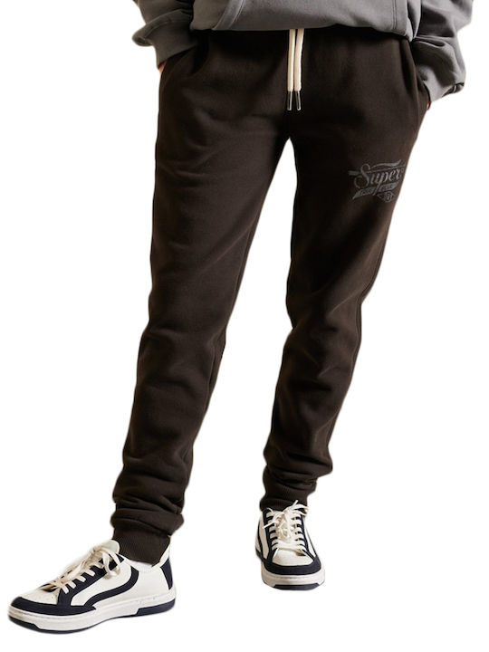 Superdry