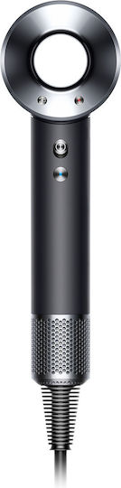 Dyson HD-07 Supersonic Lite Hair Dryer Turbo 1600W