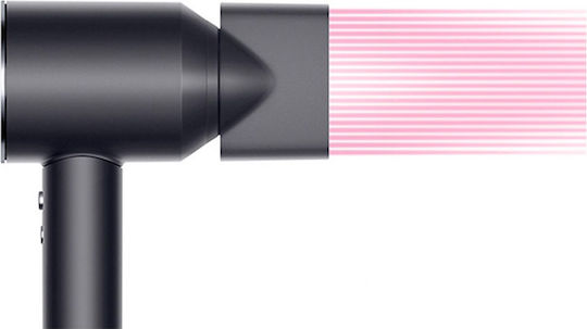 Dyson HD-07 Supersonic Lite Hair Dryer Turbo 1600W