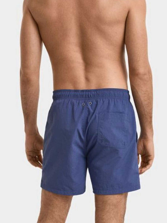 Gant Gant