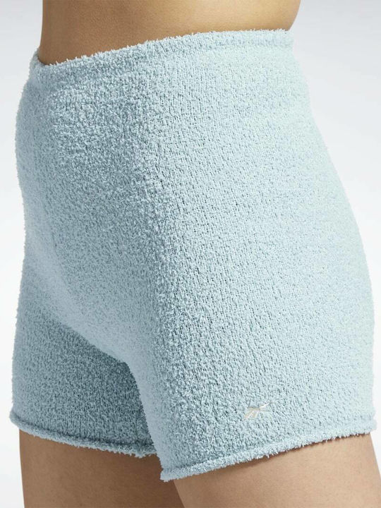 Classics Cozy Training Women's Leggings Shorts High Waist Seagry