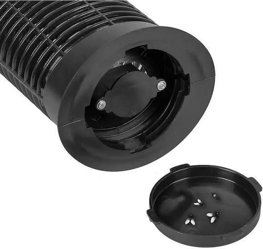 Eurom Electric Insect Trap 11W