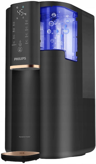 Philips Desktop Water Cooler