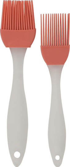 Excellent Houseware Back- & Konditoreipinsel 1pcs