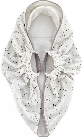 Baby Jem Baby Trage 068.643