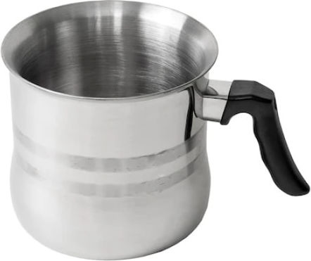 1.5lt / 14cm