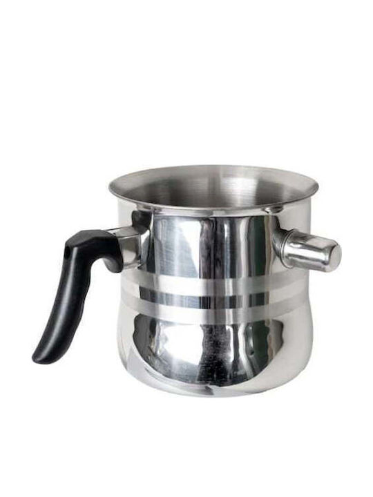 Κατσαρολάκι Γάλακτος 1.5lt / 14cm