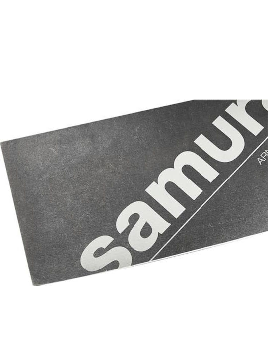 Samura Arny Stonewash Cleaver От Неръждаема Стомана 20.9см