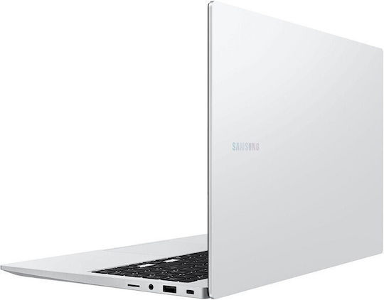 Samsung Galaxy Book4 15.6" FHD (Kern 7-150U/16GB/512GB SSD/W11 Startseite) (US Tastatur)