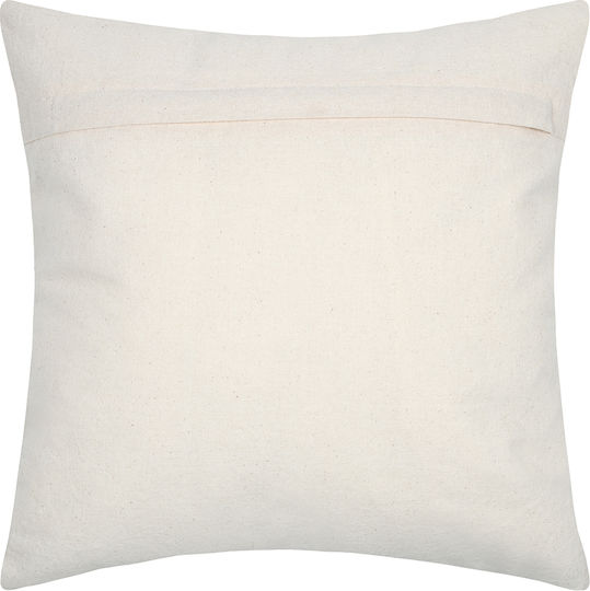 Decorative Pillow 40x40 S-f Sweetlove C0d701005 40x40