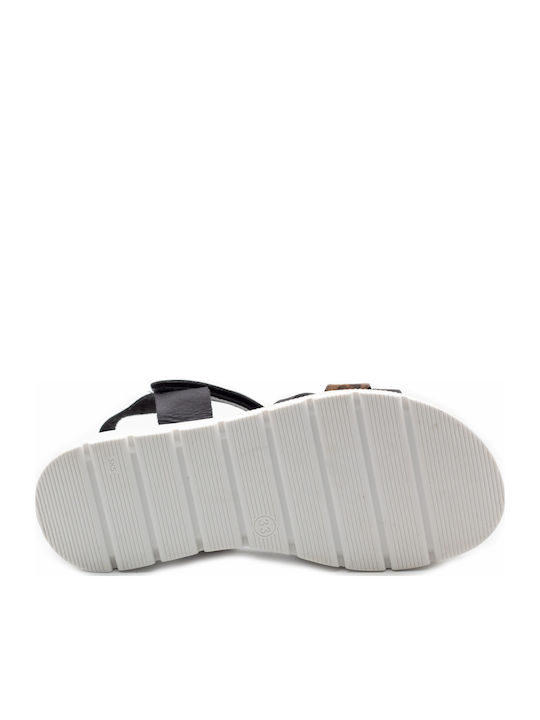 Kids' Sandals Sandal Anatomic Black