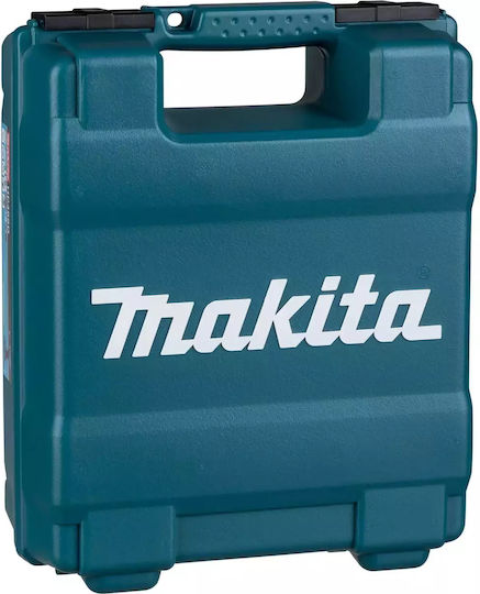 Makita HP488D002 Ъглово Ударен Двигател за бормашина HP488D002