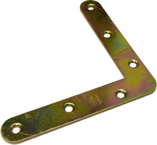 Amig Ъгъл 60x15x0,9mm