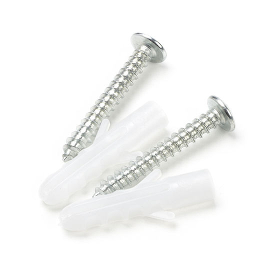 123led Wandmontierte Außenleuchte E27 IP44 14x12x32εκ.