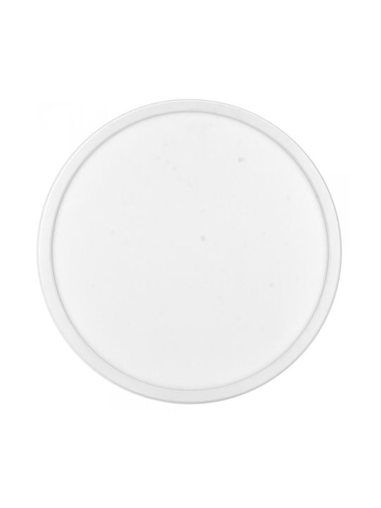 LED-Deckenleuchte Samus SLP400-4320lm-36W-3000 4000 6500K LED-Deckenleuchte Samus SLP400-4320lm-36W-3000 4000 6500K