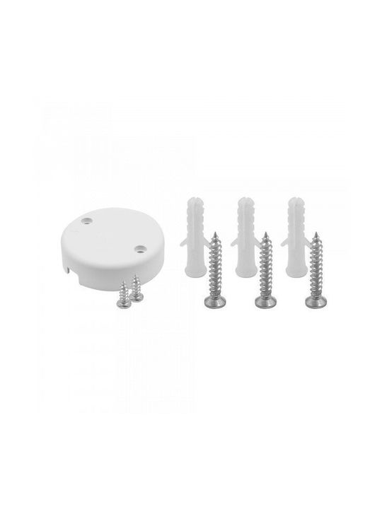 Lustră LED Samus SLP300-2880lm-24W-3000K