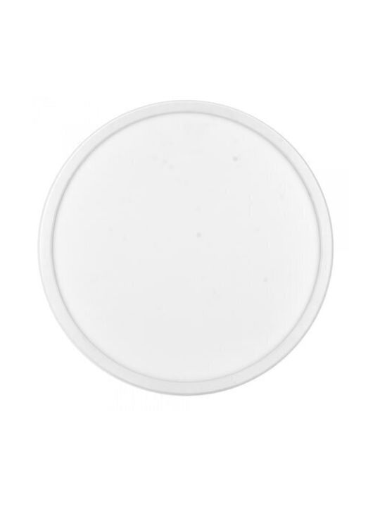 LED-Deckenleuchte Samus SLP300-2880lm-24W-3000 4000 6500K LED-Deckenleuchte Samus SLP300-2880lm-24W-3000 4000 6500K