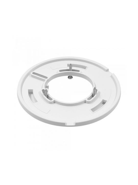 Led Ceiling Light Samus Slp230-2880lm-24w-3000 4000 6500k