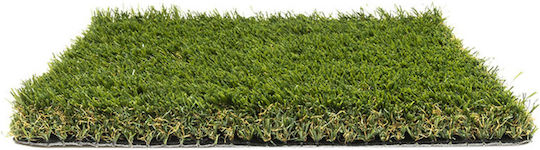 Synthetic Turf in Roll Seattle with 4m Width and 42mm Height (price per sq.m)