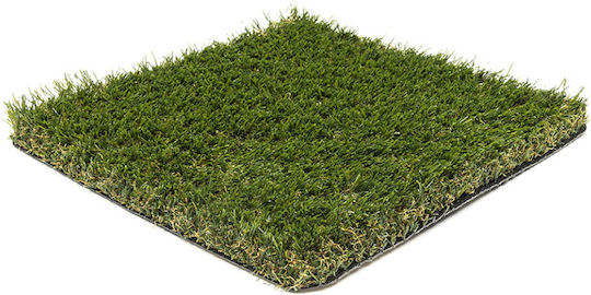 Synthetic Turf in Roll Seattle with 4m Width and 42mm Height (price per sq.m)