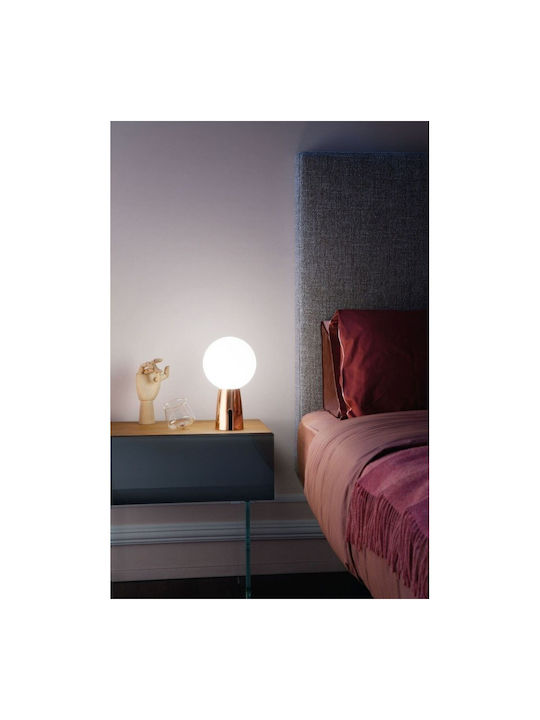 Zafferano Διακοσμητικό Φωτιστικό Pro LED