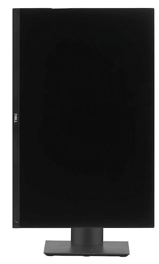 Dell P2421 Refurbished Grade A TFT-LCD Monitor 24" FHD 1920x1200