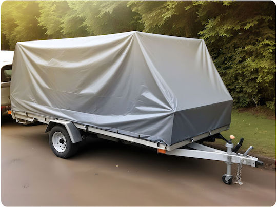 Plane 600 x 400 cm 260 g/m² Dick PL-501