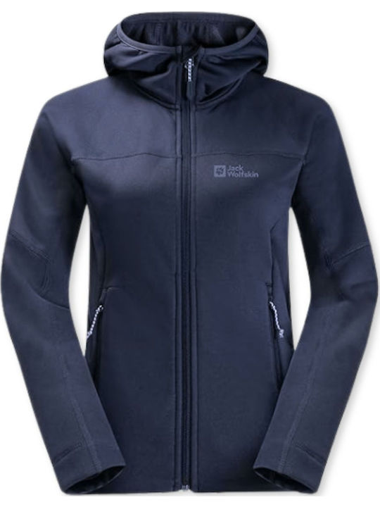 Jack Wolfskin