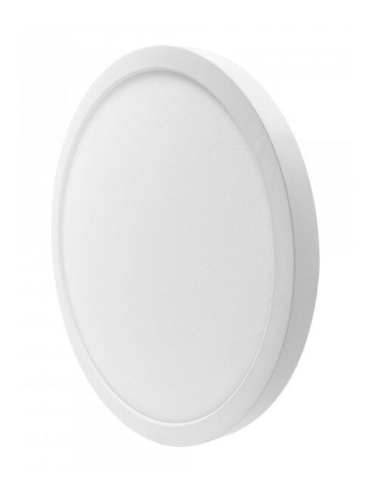 Lustră LED Samus SLP300-2160lm-18W-3000 4000 6500K