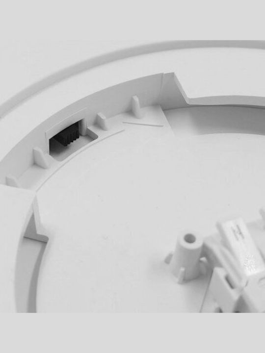 LED таванно осветление Samus SLP400-4320lm-36W-4000K