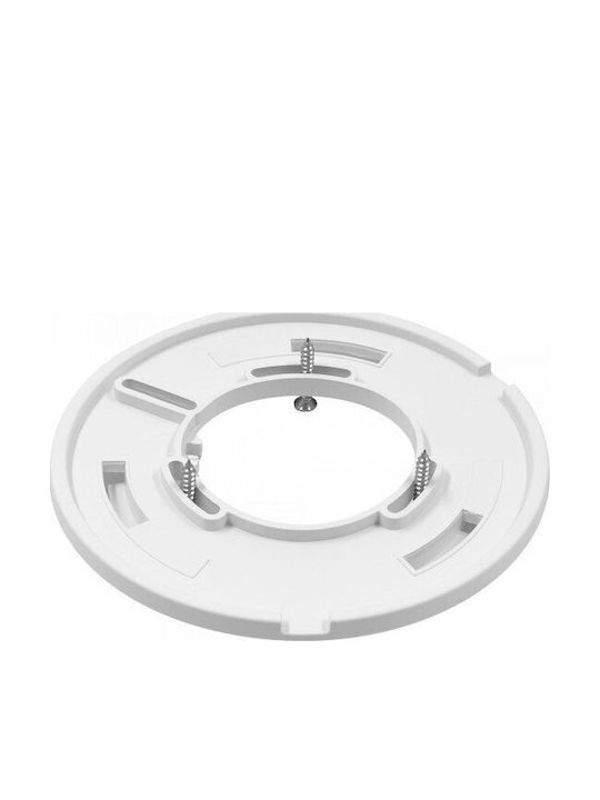 Lustră LED Samus SLP300-2880lm-24W 4000K Clasa Energetică E Albă