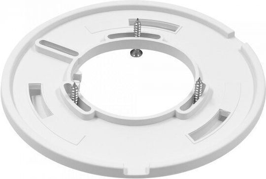LED-Deckenleuchte Samus SLP230-2880lm-24W 4000K Energieklasse E Weiß